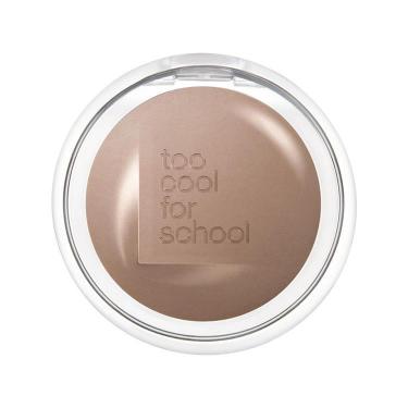 ヴェールドコントゥア チェストナッツ