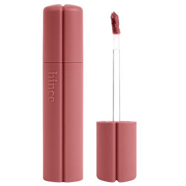 ニュー・ブラーティント 03 ヌー・アリュール