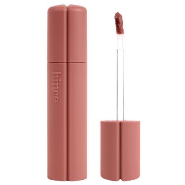 ニュー・ブラーティント 04 フィグレイ