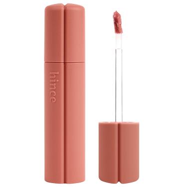 ニュー・ブラーティント 05 ハグ