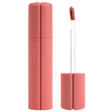 ニュー・ブラーティント 06 ヌー・ローズ