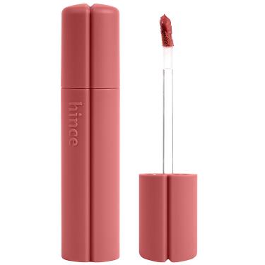 ニュー・ブラーティント 07 ハート