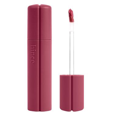 ニュー・ブラーティント 08 ワイルド