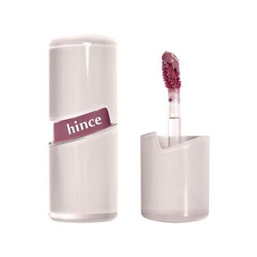 ロウグロウジェルティント R032 ディム・アリュール