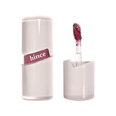 ロウグロウジェルティント R033 デプス