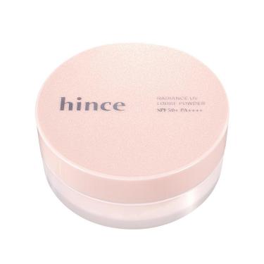 ラディアンスUVルースパウダー 02 シマリングベージュ