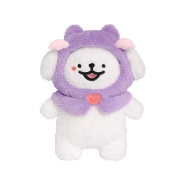 ぬいぐるみ モルチーズ 天使