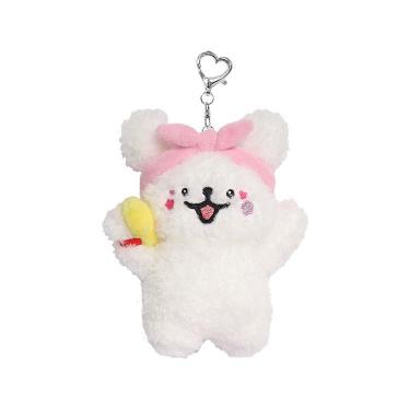 マスコット モルチーズ 13cm FUNFUN！コスメ