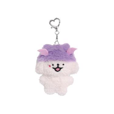 マスコット モルチーズ 8cm 天使