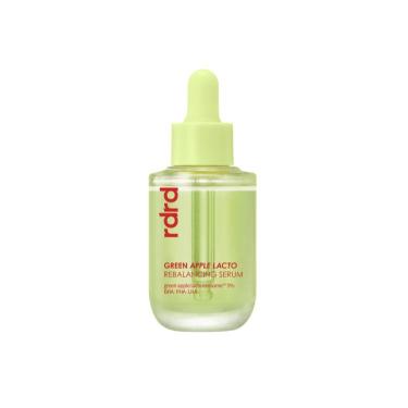 アールディーアールディー グリーンアップルラクトリバランシングセラム 30ml
