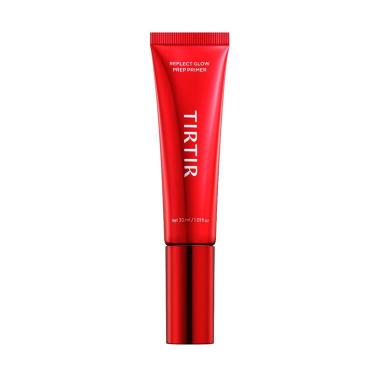 リフレクトグロウプレッププライマー 30ml【数量限定】