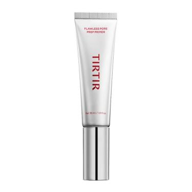 フローレスポアプレッププライマー 30ml'【数量限定】