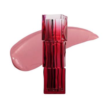 ウォーターリズムグロウティント 34 ミルキーローズ