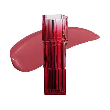 ウォーターリズムグロウティント 36 フィググロウ