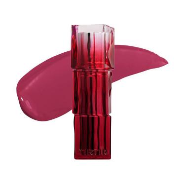 ウォーターリズムグロウティント 37 ロージーチェリー