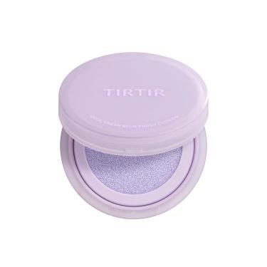 クールフレッシュフィニッシュクッション 01 アイスラベンダー【数量限定】