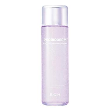 プロバイオダーム コラーゲンリモデリングトナー 150ml