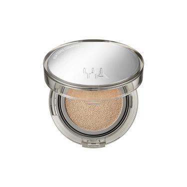 MAKE UP メイクアップ » Unicity – Japanese