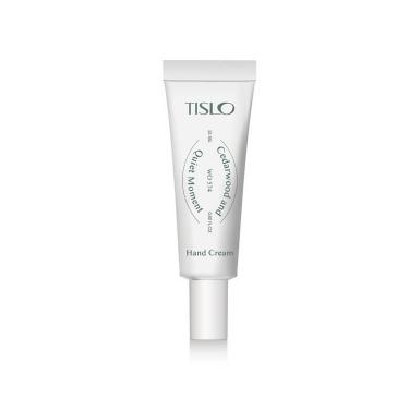 マリモ　ハンドクリーム15本 シルクハンドクリーム FLOWER GARDEN MOTON | LIPS SHOPPING