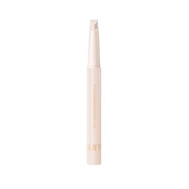 ライフエッセンス　1000ml 新品 Life Essence エコウォーター ライフエッセンス 1000ml