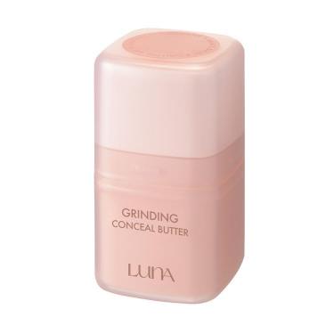 グラインディングコンシールバター 03 ポーセリン