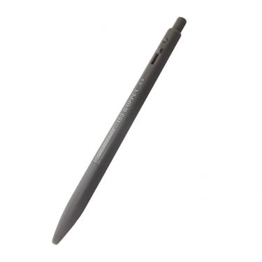 モナミ 153 ボールペン 0.7mm 油性 ホワイト: ステーショナリー
