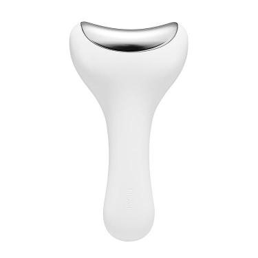 DeliciousTaylormade 専用ページ 月額2,980円レンタルプラン：YA-MAN(ヤーマン) 頭皮ブラシ