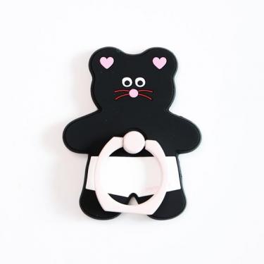 MNH スマートリング BEULPINGI