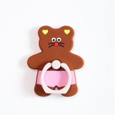 MNH スマートリング BRED