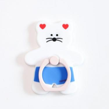 MNH スマートリング CREAMI