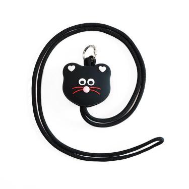 MNH モバイルストラップ BEULPINGI