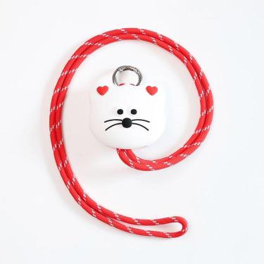 MNH モバイルストラップ CREAMI