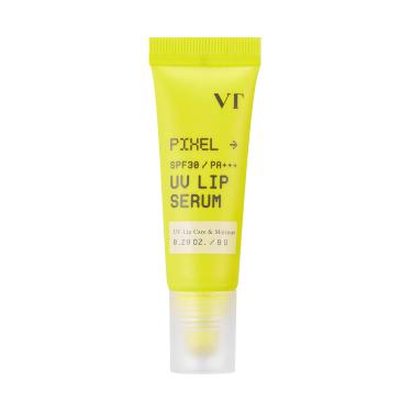 UVリップセラム
