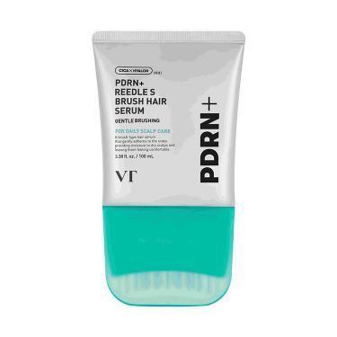 PDRN+リードルSブラシヘアセラム 100ml