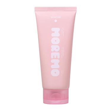 ヘアトリートメントミラクル2X シグネチャー 180ml: コスメ