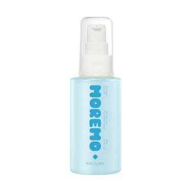 トリートメント2個 ヘアトリートメントミラクル2X シグネチャー 180ml: コスメ