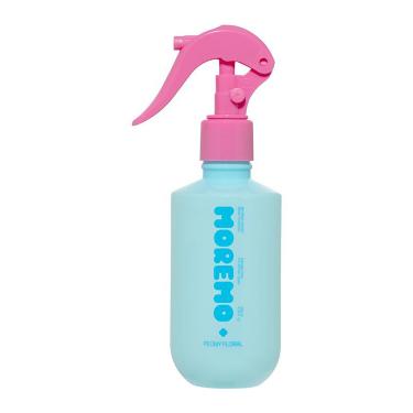 ヘアトリートメントミラクル2X シグネチャー 180ml: コスメ