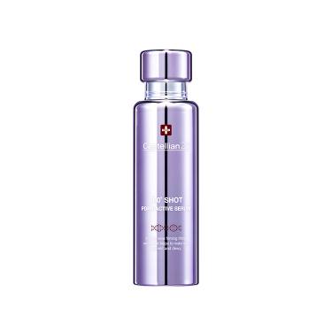 360度ショットPDRNアクティブセラム 50ml