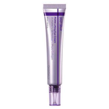 PDRNアイクリーム 30ml