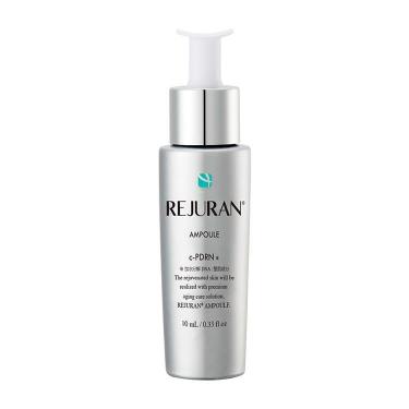 ☆RHK様☆専用☆Avene　セルフューチャーなど化粧品色々セット 楽天市場】WOVE ウォブスタイル ナイトHQエッセンス 11mL