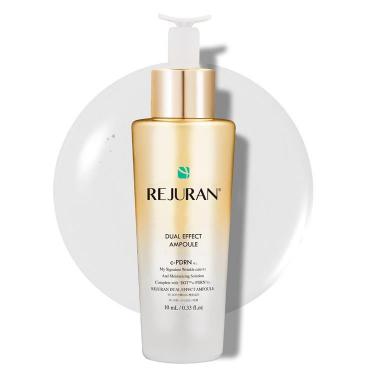 デュアルエフェクト アンプル 10ml