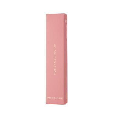 Honey mi Honey - リップリブトップス レッド 今期完売 通販生活®ベジタブルリップ＆チーク 紅あかり｜【公式】カタログ