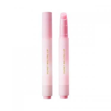 ハニーメルティングリップ キャンディースパークリング