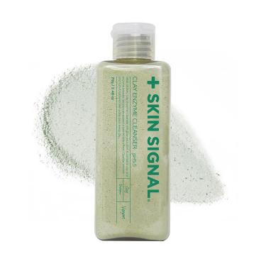 グリーンクレイ酵素パウダー 70g