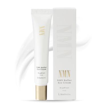 ラボニータ NRアイクリーム 30ml