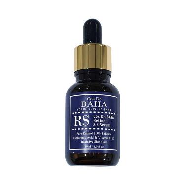 RSセラム 30ml
