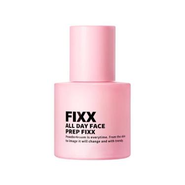 ソーナチュラル FIXX オールデイ フェイスプレップフィクサー 30ml
