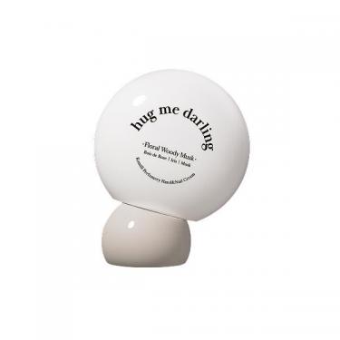 パフューマリーハンド&ネイルクリーム ハグミーダーリン