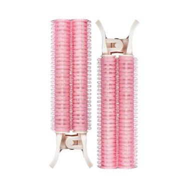 ヘアロールピン 2本入