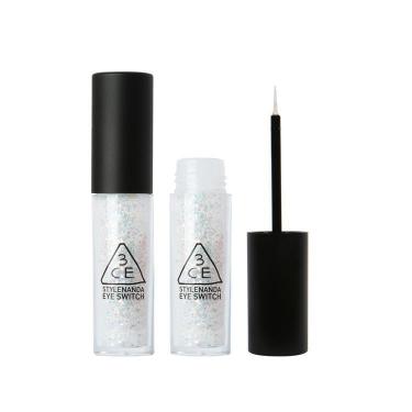 アイスイッチ ダブルノート